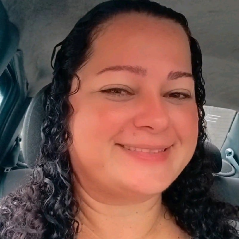 Samitra Landy Feitosa Cople 