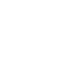 Logo-NEXT-Executive-.png