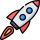 foguete.png